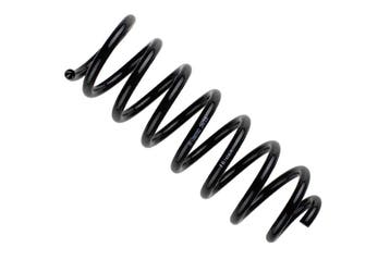 Bilstein B3 Replacement Springs Chassisveer | Mercedes-benz, Verzenden
