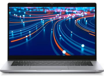 Dell Latitude 5320 - i7-1185G7 - 13.3 - 16 GB - 256 GB SSD, Verzenden, Zo goed als nieuw, Dell