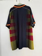 España - Puma - Selección de Cataluña (Federació Catalana de, Nieuw