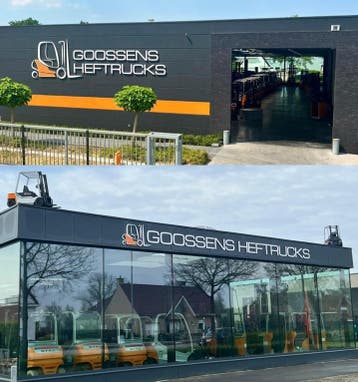 Tweedehands top heftrucks - direct leverbare stock!, Zakelijke goederen, Ophalen of Verzenden, Elektrisch, Heftruck, Still