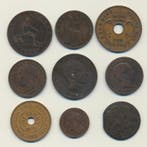 Rhodesië en Nyasaland, Verenigd Koninkrijk, Spanje,