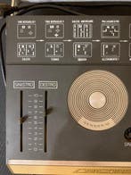 Calcobel - NV 1001 - Console Vintage PONG - Calcobel NV 1001, Nieuw