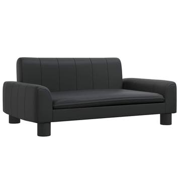 Kinderzetel 70cm | Tweede kansje | OP = OP (kinderbank), Verzenden, Zo goed als nieuw, Stoel