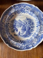 Villeroy & Boch - villeroy & boch - Tafelservies voor 6 (15)