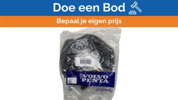 Bieden: Volvo Penta wiring harness cable kit 7m - 21166002, Watersport en Boten, Ophalen of Verzenden, Nieuw
