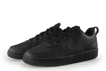 Nike Sneakers in maat 40 Zwart, Kleding | Heren, Schoenen, Verzenden, Zwart, Nike, Zo goed als nieuw