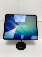 Apple Ipad Pro 12.9 4e generatie 2020 WIFI 128GB - Mobiele, Nieuw