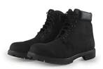 Timberland Snowboots in maat 45½ Zwart, Kleding | Heren, Schoenen, Verzenden, Overige typen, Zo goed als nieuw, Timberland