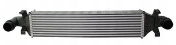 Intercooler MERCEDES GLA W156 CLA W117 A2465000900 nieuw, Autos : Pièces & Accessoires, Verzenden