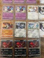 50 Mixed collection - Japanse Pokémon Kaarten Lot – 25th, Hobby en Vrije tijd, Verzamelkaartspellen | Pokémon, Nieuw