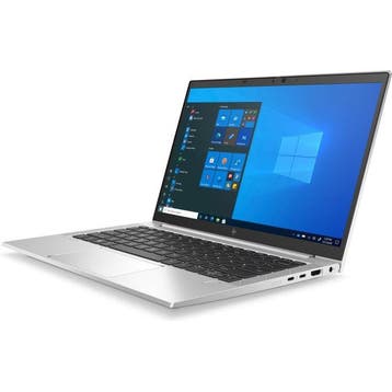 HP EliteBook 830 G8 - Intel Core i5 - 8GB, Ophalen of Verzenden, Nieuw