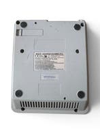 Nintendo - Snes - Nintendo - 1990 - Super Nintendo, Nieuw