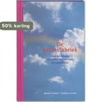 De geluksfabriek / Scriptum management 9789055941292, Verzenden, Zo goed als nieuw, C. Colsen