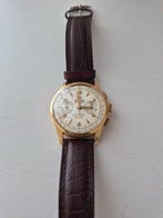 Walker - Heren - 1950-1959, Nieuw