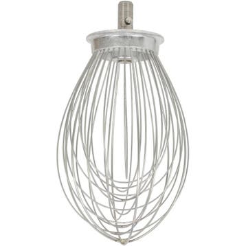 Bolgarde | Electrolux 40L Planeetmengers Electrolux, Verzenden, Nieuw in verpakking