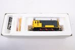 Roco H0 - 43398 - Diesellocomotief (1) - Hippel 622 - NS, Nieuw