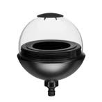 Gardena Clickup! Windlicht, Tuin en Terras, Verzenden, Nieuw