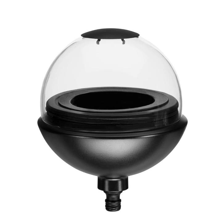 Gardena Clickup! Windlicht, Tuin en Terras, Overige Tuin en Terras, Nieuw, Verzenden