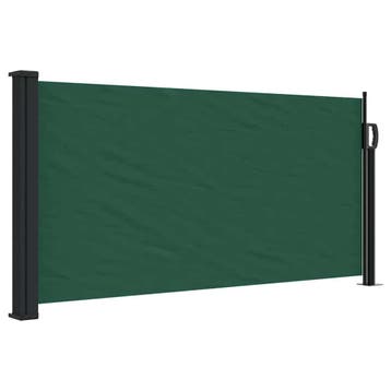 Windscherm 100x300cm -40% Retour Deal! Sla je slag, Tuin en Terras, Verzenden, Zo goed als nieuw
