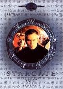 Stargate SG1 - Seizoen 4 op DVD, CD & DVD, DVD | Science-Fiction & Fantasy, Verzenden