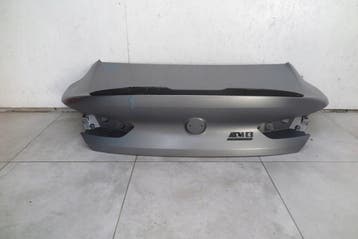 achterklep BMW 8 Serie M8 F92 G15 G14, Verzenden