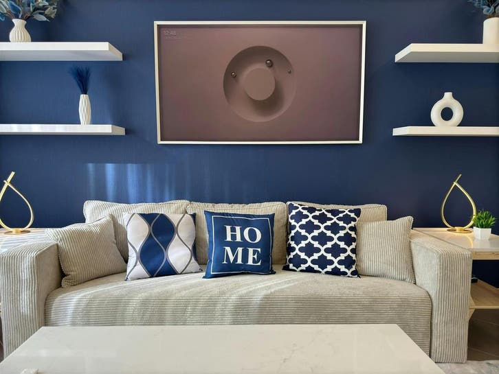 Appartement en Rue des Sables, Brussels, Immo, Appartements & Studios à louer, 50 m² ou plus, Bruxelles