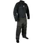 Magic Marine Regatta Fzip Droogpak maat XS, Watersport en Boten, Watersportkleding, Ophalen of Verzenden, Nieuw