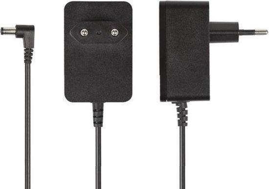 2dekans | HQ-Power Universele voedingsadapter, 12 VDC, 0.5, Computers en Software, Windows Laptops, Ophalen of Verzenden
