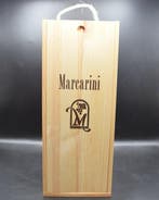 2018 Marcarini,  La Serra  - Barolo - 1 Magnum (1,5 L), Nieuw