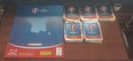 2016 Panini Euro 2016 - 51 Blisterverpakking - Excellent, Nieuw