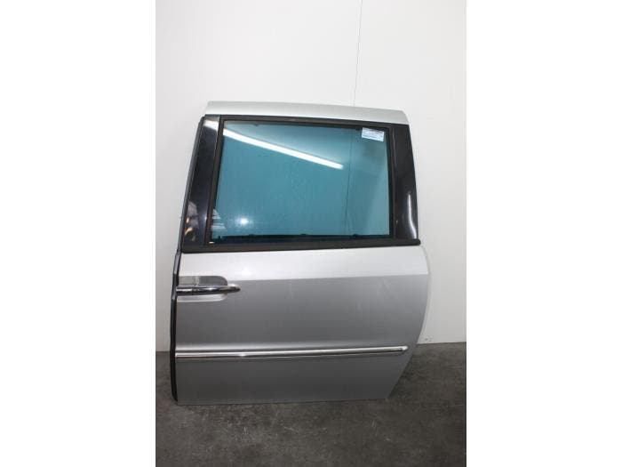 Schuifdeur links Lancia Phedra O87411, Autos : Pièces & Accessoires, Carrosserie & Tôlerie