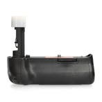 Jupio JBG-C014 Battery Grip Canon EOS 5D Mark IV, Ophalen of Verzenden