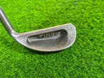 Ping Zero 4 putter 35 inch golfclub (putters), Ophalen of Verzenden, Zo goed als nieuw, Club, Ping