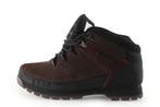 Timberland Boots in maat 41 Bruin, Bruin, Verzenden, Timberland, Boots