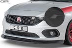 Cup spoilerlip met ABE voor Fiat Tipo (Type 356) CSL344-S, Auto-onderdelen, Verzenden, Nieuw