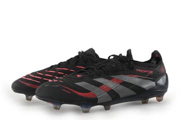 Adidas Voetbalschoenen in maat 44 Zwart, Vêtements | Hommes, Chaussures, Verzenden