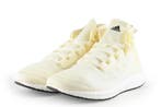 Adidas Hoge sneakers in maat 44 Wit, Kleding | Heren, Schoenen, Verzenden, Wit, Zo goed als nieuw, Adidas