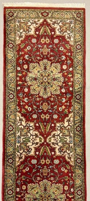 Tabriz - Chaussures de course - 350 cm - 76 cm