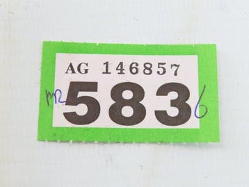 Märklin H0 - 60214 - Unité de commande numérique (1) -
