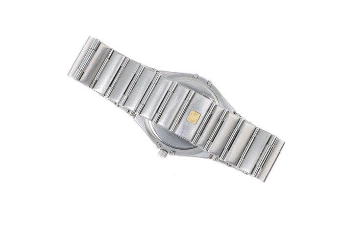 Omega - Constellation - Zonder minimumprijs - 396.1201 -, Bijoux, Sacs & Beauté, Montres | Hommes