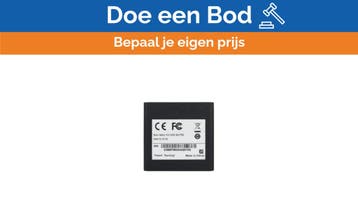 Bieden: Aten VS-132 Video Splitter - 2-Poorts VGA Splitter, Ophalen of Verzenden