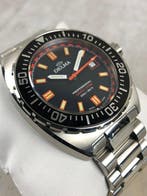 Delma - Professional Shell Star - 41701.676.6.031 - Homme -