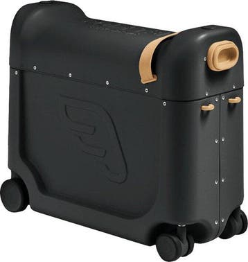 2dekans | JetKids™ van Stokke® BedBox® Vlieg Me Naar De Maan, Ophalen of Verzenden