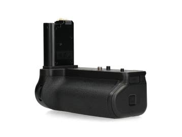 Nikon MB-N14 Battery Grip - 1 jaar garantie, Ophalen of Verzenden, Nieuw