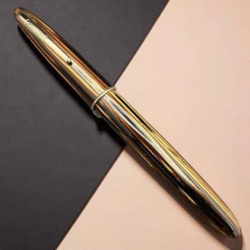 Sheaffer - Balance - Zonder minimumprijs - Vulpen