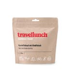 Rundvlees Aardappel Hutspot - Travellunch, Verzenden