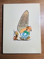 Astérix T18 - Les Lauriers de César - C - 1 Album - EO -, Livres