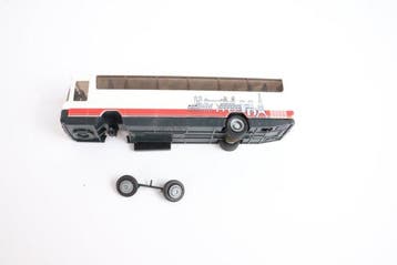 Faller H0 - Véhicules pour trains miniatures (1) - Car, Nieuw