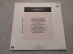 Depeche Mode - The singles 81-85 - Disque vinyle - Premier, Nieuw in verpakking