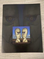 Pink Floyd / Brockum - Pink Floyd Original 1984 Division